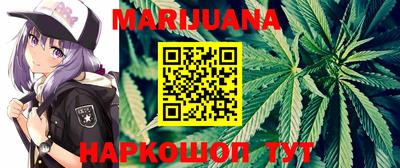 мдпв Аргун