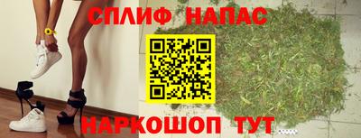 гидра Апрелевка