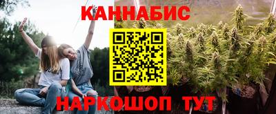 мдпв Аргун