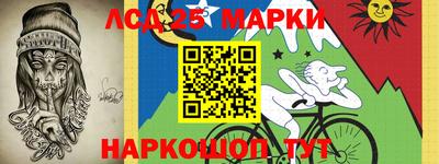 мдпв Аргун