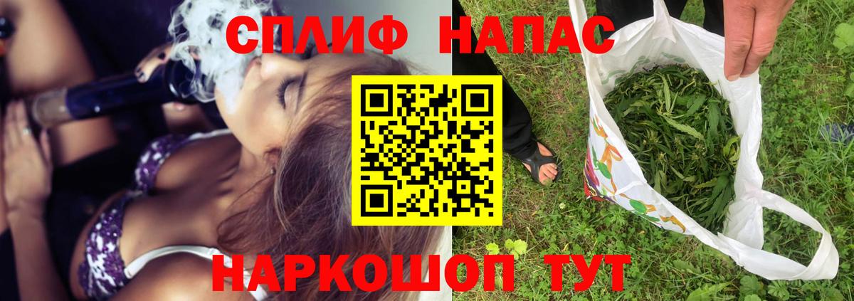 Бошки марихуана сатива Балашиха